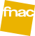 Logo FNAC