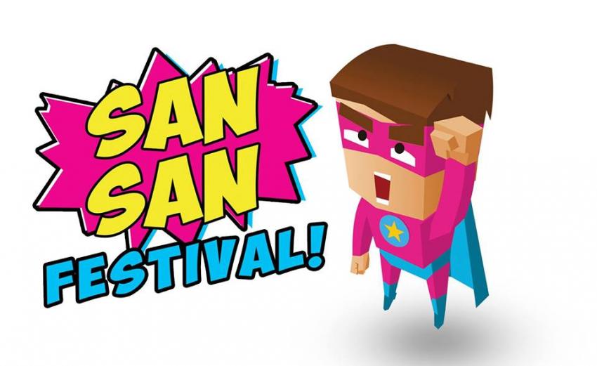http://fanmusicfest.com/sites/default/files/Sansan%20Festival%202014%20logo_0.jpg
