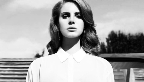 Lana Del Rey | Biografía, Vídeos, Fotos Y álbums