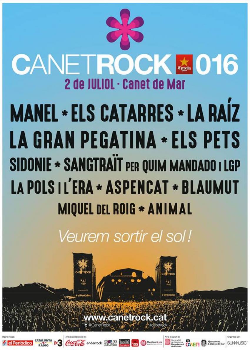 Agenda de giras, conciertos y festivales Cartel%20canet%20rock%202016_0