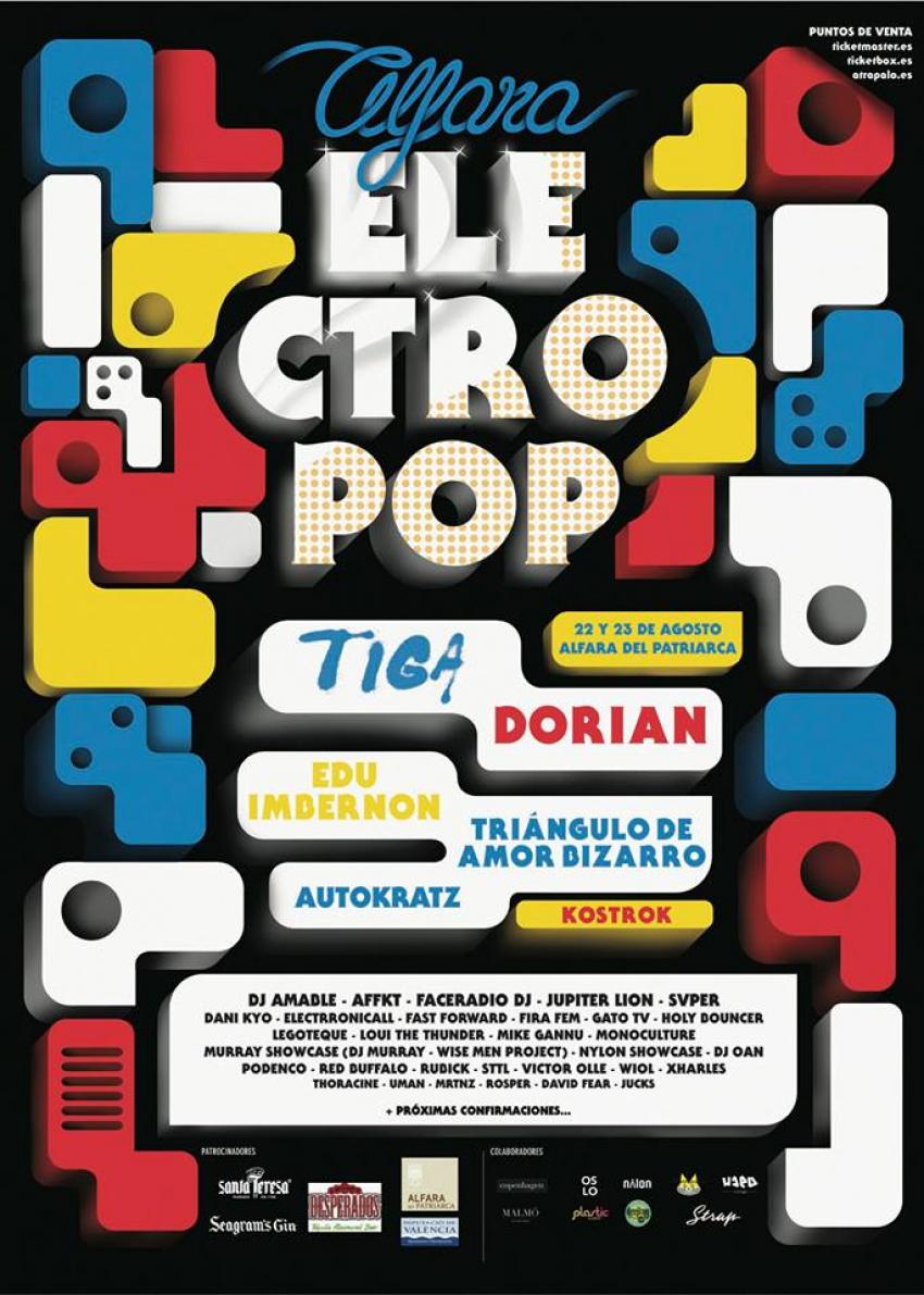 ELECTROPOP ALFARA 2014 Cartel%20electro%20pop%20alfara%202014