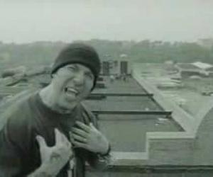 Agnostic Front - Gotta Go