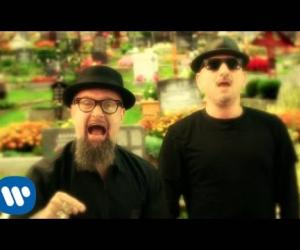 Def con dos - Habrá que morirse más
