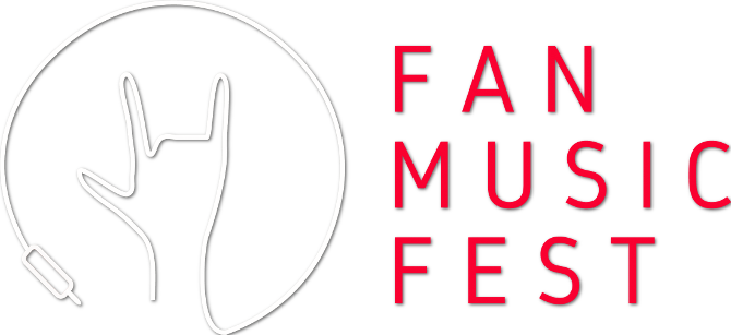 Logo FanMusicFest