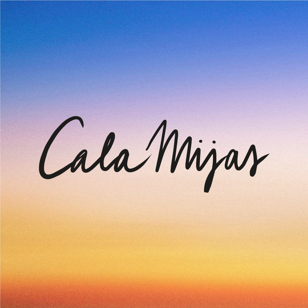 Cala Mijas Festival 2024 Cartel, entradas, horarios y hoteles