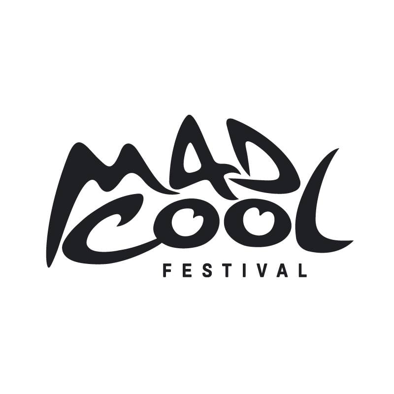 Mad Cool Festival 2024 Cartel, entradas, horarios y hoteles