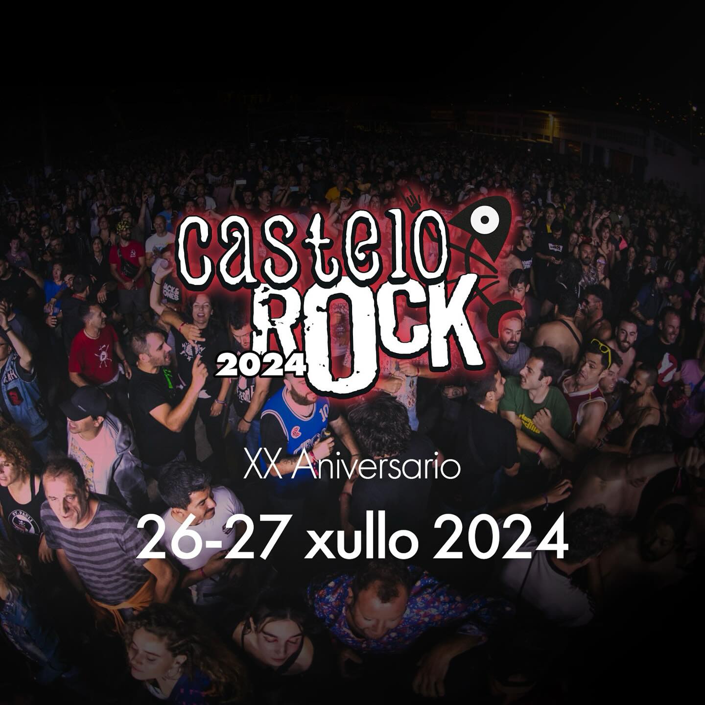 Castelo Rock 2024 Cartel Entradas Horarios Y Hoteles   412357577 18331718260101048 5895602831132780817 N 