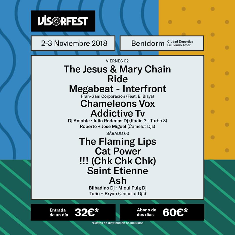 Visor Fest (2-3 Noviembre 2018) - Benidorm - Página 2 Cartel%20visorfest%202018_1