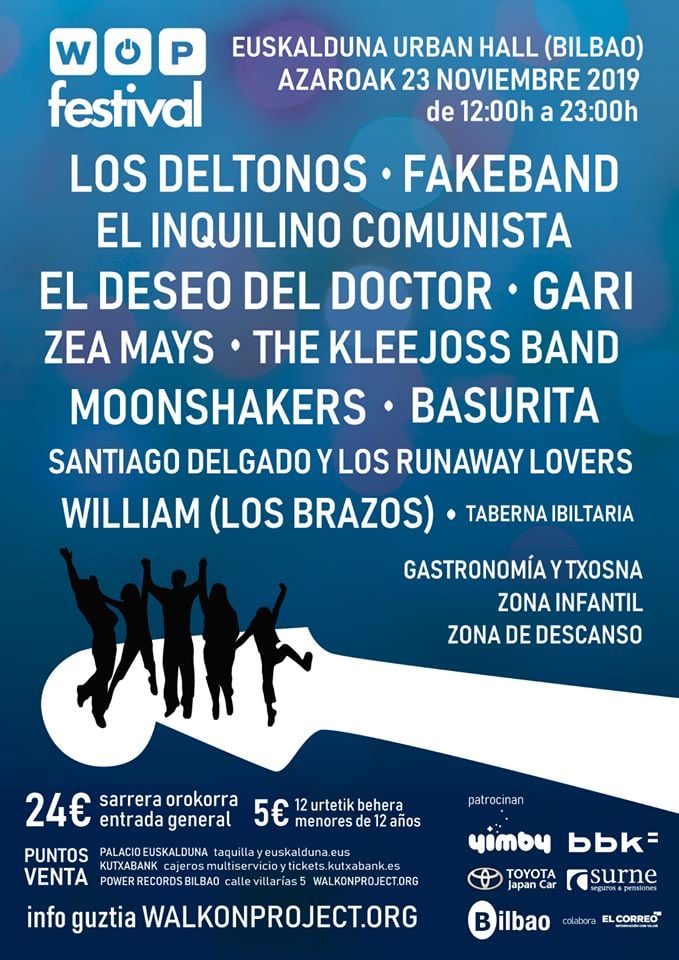 Agenda de giras, conciertos y festivales - Página 15 Cartel%20wop_2