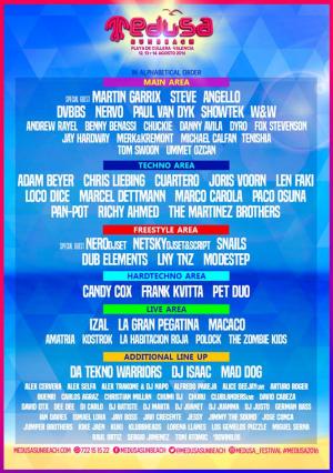 Dimitri Vegas & Like Mike - Tomorrowland Anthems Dimitri Vegas & Like Mike - Tomorrowland Anthems