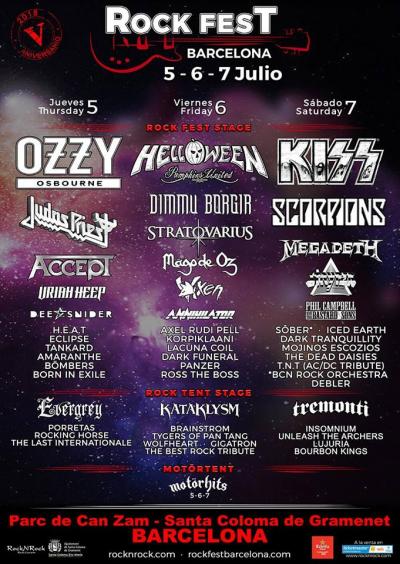 ROCK FEST 2020 CANCELADO KISS, LYNYRD, JUDAS, UFO, A.Amarth,Nightwish - Página 11 Cartel%20rock%20fest%20bcn%202018_5