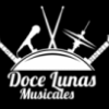 Imagen de Doce Lunas Musicales