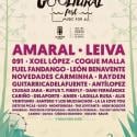 Cartel Cooltural Fest 2020
