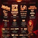 Cartel Resurrection Fest 2020