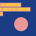 Cartel Mulafest 2020