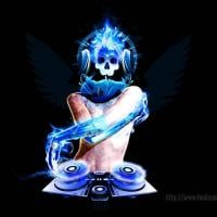 Dj Calavera