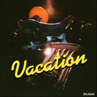 Vacation (Ep)