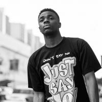 Vince Staples