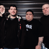 Madball, Perkele y Snuff, nuevos nombres del Gasteiz Calling 2017