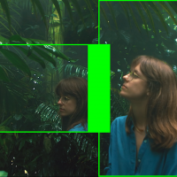 Avalon Emerson