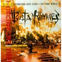 Extinction Level Event - The Final World Front