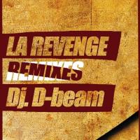 La Revenge Remixes