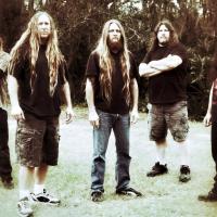 Obituary