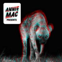 Annie Mac Presents: 2009
