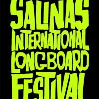 Cartel Salinas Longboard Festival 2021