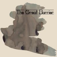 The Great Barrier