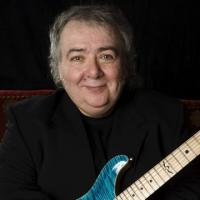 Bernie Marsden