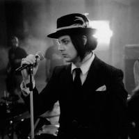 Jack White