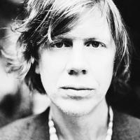 Thurston Moore