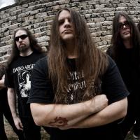 Cannibal Corpse