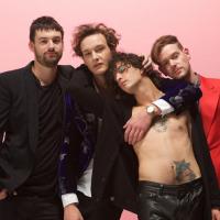 The 1975