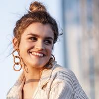 Amaia