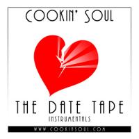 The Date Tape Instrumentals