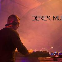 Derek Muller