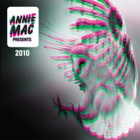 Annie Mac Presents: 2010