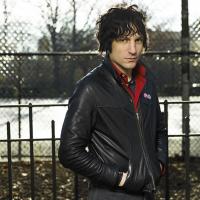 Jesse Malin