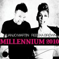 Millenium 2010