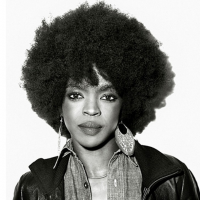 Lauryn Hill