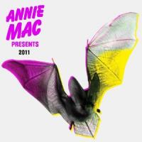 Annie Mac Presents: Class of 2011