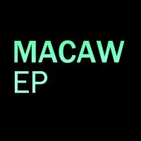 Macaw EP