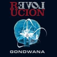 Revolucion