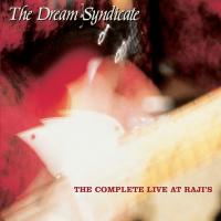 The Complete Live at Raji's