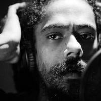 Damian Marley