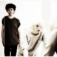 The Raveonettes