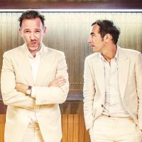 2manydjs