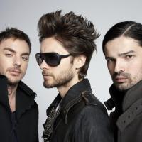 Thirty Seconds To Mars, Don Diablo, Fangoria y Natos y Waor, entre las nuevas confirmaciones del Arenal Sound 2019